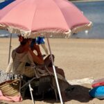 Camping Les Genêts - Bild 11 Camping Les Genêts - Bild 11