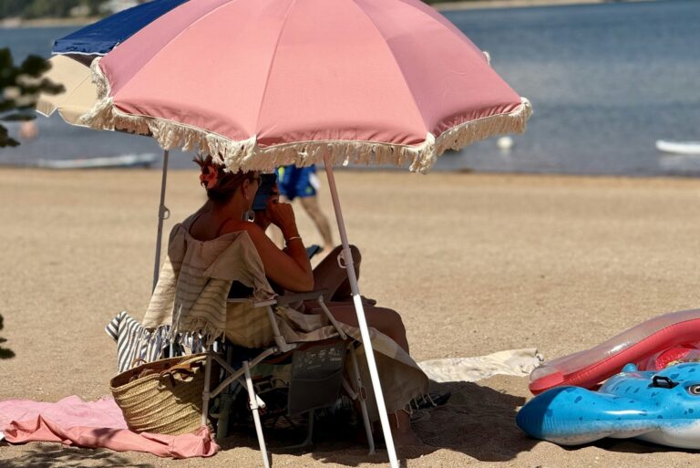 Camping Les Genêts - Bild 11 Camping Les Genêts - Bild 11