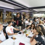 Camping Les Genêts - Bild 12 Camping Les Genêts - Bild 12