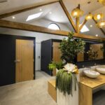 Camping Les Genêts - Bild 13 Camping Les Genêts - Bild 13