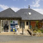 Camping Les Genêts - Bild 14 Camping Les Genêts - Bild 14