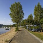 Camping Les Genêts - Bild 4 Camping Les Genêts - Bild 4