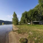 Camping Les Genêts - Bild 5 Camping Les Genêts - Bild 5