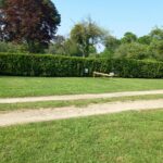 Camping Les Genets D'or - Bild 3 Camping Les Genets D'or - Bild 3