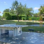 Camping Les Genets D'or - Bild 4 Camping Les Genets D'or - Bild 4