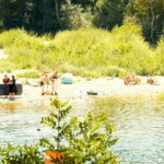 Camping Les Genêts D'or - Bild 5 Camping Les Genêts D'or - Bild 5