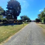 Camping Les Genets D'or - Bild 5 Camping Les Genets D'or - Bild 5