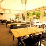 Camping Les Genêts D'or - Bild 6 Camping Les Genêts D'or - Bild 6