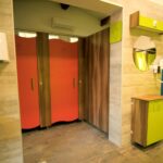 Camping Les Genêts D'or - Bild 7 Camping Les Genêts D'or - Bild 7