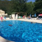 Camping Les Gorges De L'hérault - Bild 10