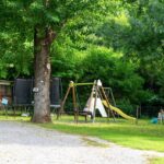 Camping Les Gorges De L'hérault - Bild 12