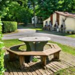 Camping Les Gorges De L'hérault - Bild 13