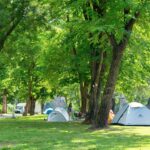 Camping Les Gorges De L'hérault - Bild 14