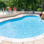 Camping Les Gorges De L'hérault - Bild 15