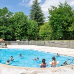 Camping Les Gorges De L'hérault - Bild 16