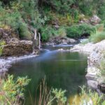 Camping Les Gorges De L'hérault - Bild 17