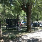 Camping Les Gorges De L'hérault - Bild 3