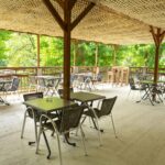 Camping Les Gorges De L'hérault - Bild 4