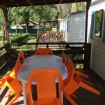 Camping Les Gorges De L'hérault - Bild 5