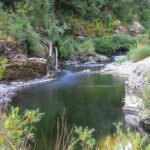 Camping Les Gorges De L'hérault - Bild 7