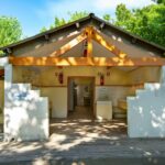 Camping Les Gorges De L'hérault - Bild 8