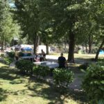 Camping Les Gorges De L'hérault - Bild 9