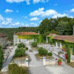 Camping Les Gorges Du Chambon - Bild 10