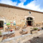 Camping Les Gorges Du Chambon - Bild 15