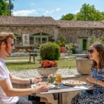 Camping Les Gorges Du Chambon - Bild 16