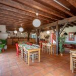 Camping Les Gorges Du Chambon - Bild 17