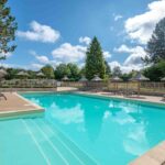 Camping Les Gorges Du Chambon - Bild 3