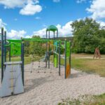 Camping Les Gorges Du Chambon - Bild 6