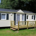 Camping Les Granges-bas - Bild 3