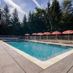 Camping Les Granges-bas - Bild 4