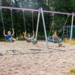 Camping Les Granges-bas - Bild 5