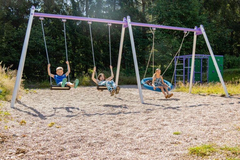 Camping Les Granges-bas - Bild 5