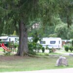 Camping Les Granges-bas - Bild 6