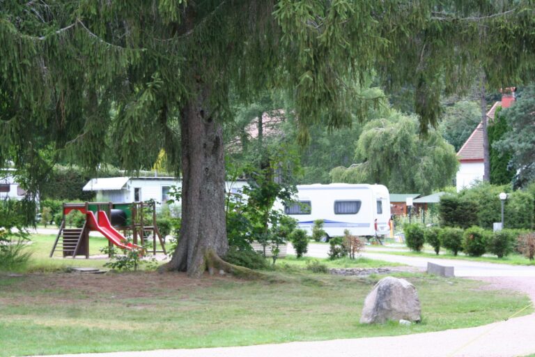 Camping Les Granges-bas - Bild 6