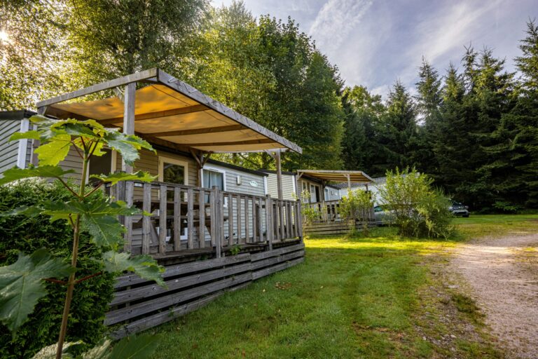 Camping Les Granges-bas - Bild 7