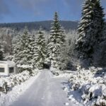 Camping Les Granges-bas - Bild 8