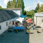 Camping Les Gravelets - Bild 10