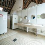 Camping Les Gravelets - Bild 11