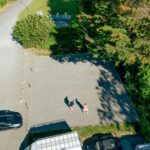 Camping Les Gravelets - Bild 7