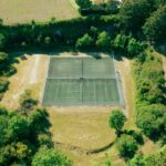 Camping Les Gravelets - Bild 8