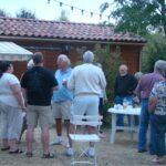 Camping Les Graves - Bild 4