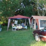 Camping Les Graves - Bild 7
