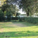 Camping Les Gros Joncs - Bild 10