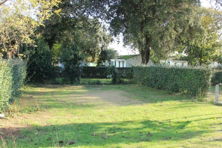 Camping Les Gros Joncs - Bild 10