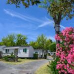 Camping Les Gros Joncs - Bild 11