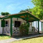 Camping Les Gros Joncs - Bild 13